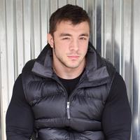 Отзыв от Глеб - Виза Destination Thailand