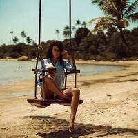 Отзыв от Валентина - Visa DTV