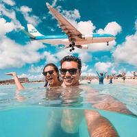 Отзыв от Светлана - DTV виза